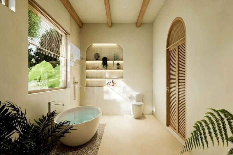 4S0020 Pool villa for sale 40,500,000 baht 3 bedroom 3 bathroom at patong, Phuket, Patong, Kathu, Phuket, 3 Bedrooms, 222 sqm, Villa For Sale, by PK LIFE Property, 500342706 - DDproperty.com