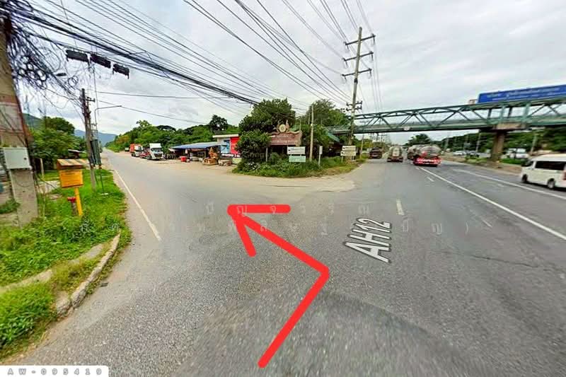 ที่ดินทับกวาง ถ.เทศบาล 6 แก่งคอย 397 ตร.ว. สระบุรี ใกล้โรงเรียนเทศบาลทับกวาง 2 AW-095419, สระบุรี, ทับกวาง, แก่งคอย, สระบุรี, 15,988 ตร.ม., ที่ดิน ขาย, โดย เบ็ญจวริณ ภัคเวทพิสิษฐ์(เบ็ญ), 500342710 - DDproperty.com