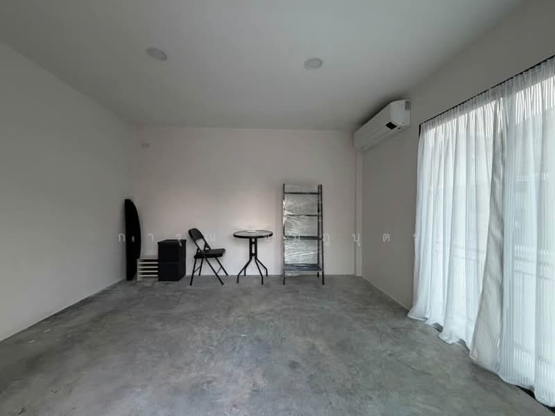 Perfect Park Bangna, Samut Prakan, Sao Thong Samakkhi Road, Bang Sao Thong, Samut Prakan, 4 Bedrooms, 200 sqm, Single Detached House For Rent, by การุณ ชมภูบุตร, 500342716 - DDproperty.com
