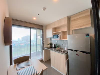 ขาย - IDEO O2 บางนา, กรุงเทพ