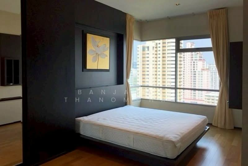 The Madison, Bangkok, Sukhumvit 41, Khlong Tan Nua, Watthana, Bangkok, 3 Bedrooms, 230 sqm, Condo For Rent, by Banjarat Thanomchat, 500342721 - DDproperty.com