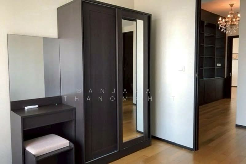The Madison, Bangkok, Sukhumvit 41, Khlong Tan Nua, Watthana, Bangkok, 3 Bedrooms, 230 sqm, Condo For Rent, by Banjarat Thanomchat, 500342721 - DDproperty.com