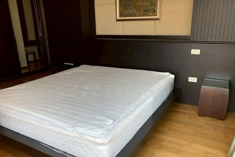 The Madison, Bangkok, Sukhumvit 41, Khlong Tan Nua, Watthana, Bangkok, 3 Bedrooms, 230 sqm, Condo For Rent, by Banjarat Thanomchat, 500342721 - DDproperty.com