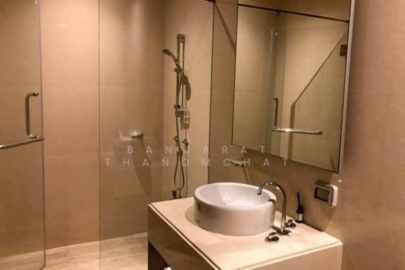 The Madison, Bangkok, Sukhumvit 41, Khlong Tan Nua, Watthana, Bangkok, 3 Bedrooms, 230 sqm, Condo For Rent, by Banjarat Thanomchat, 500342721 - DDproperty.com