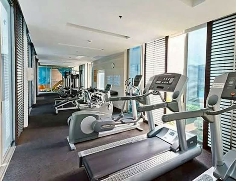 The Madison, Bangkok, Sukhumvit 41, Khlong Tan Nua, Watthana, Bangkok, 3 Bedrooms, 230 sqm, Condo For Rent, by Banjarat Thanomchat, 500342721 - DDproperty.com