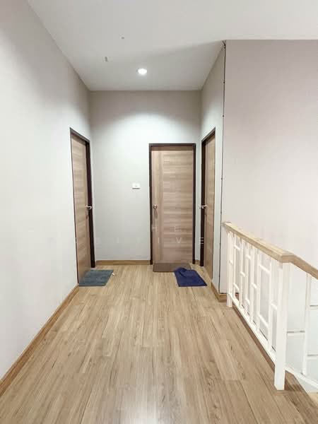 หมู่บ้านแกรนด์ ล้านนา เมอริเดียน เชียงใหม่, เชียงใหม่, สันกำแพง, เชียงใหม่, 210 ตร.ม., บ้านเดี่ยว ให้เช่า, โดย The Positive ที่ดิน บ้าน คอนโด, 500342728 - DDproperty.com