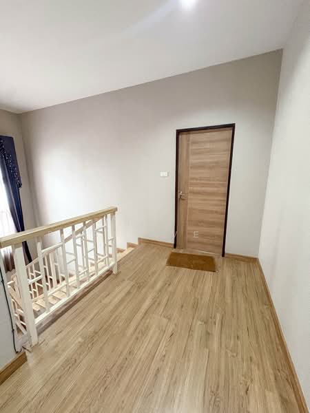 Grand Lanna Meridian, Chiang Mai, San Kamphaeng, Chiang Mai, 6 Bedrooms, 210 sqm, Single Detached House For Rent, by The Positive ที่ดิน บ้าน คอนโด, 500342728 - DDproperty.com