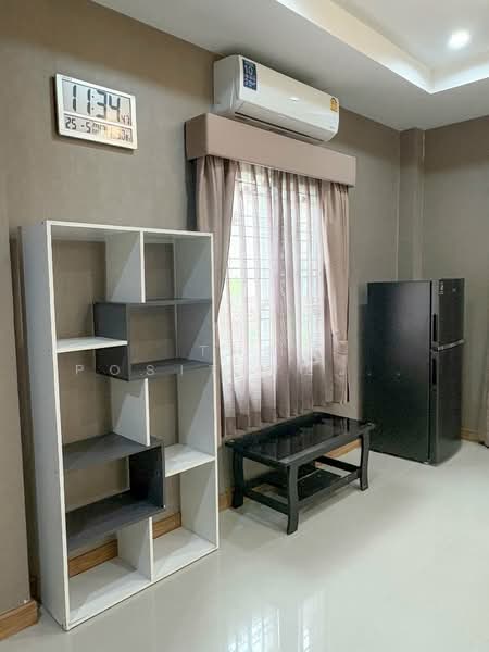 Grand Lanna Meridian, Chiang Mai, San Kamphaeng, Chiang Mai, 6 Bedrooms, 210 sqm, Single Detached House For Rent, by The Positive ที่ดิน บ้าน คอนโด, 500342728 - DDproperty.com