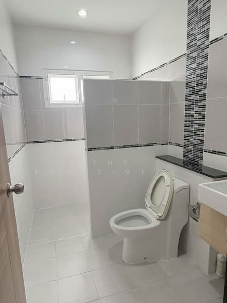 Grand Lanna Meridian, Chiang Mai, San Kamphaeng, Chiang Mai, 6 Bedrooms, 210 sqm, Single Detached House For Rent, by The Positive ที่ดิน บ้าน คอนโด, 500342728 - DDproperty.com