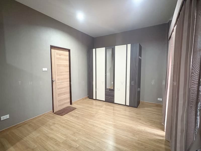 Grand Lanna Meridian, Chiang Mai, San Kamphaeng, Chiang Mai, 6 Bedrooms, 210 sqm, Single Detached House For Rent, by The Positive ที่ดิน บ้าน คอนโด, 500342728 - DDproperty.com