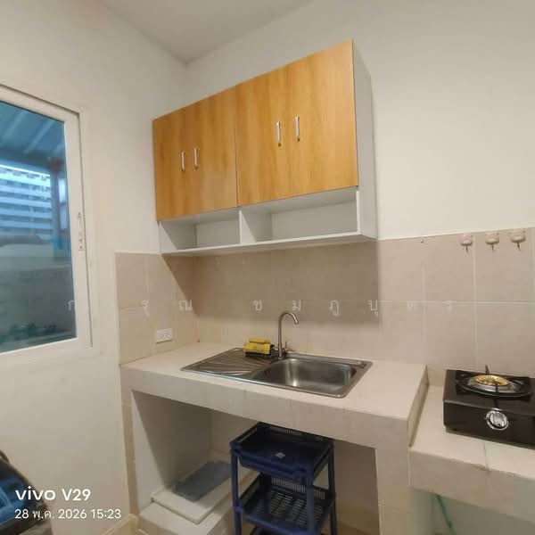 Baan Klang Muang S-Sense Rama 9-Ladprao : บ้านกลางเมือง เอสเซ้นส์ พระราม 9-ลาดพร้าว, กรุงเทพ, ซอยลาดพร้าว 84 ถนนลาดพร้าว, วังทองหลาง, กรุงเทพ, 180 ตร.ม., ทาวน์เฮ้าส์ ให้เช่า, โดย การุณ ชมภูบุตร, 500342744 - DDproperty.com