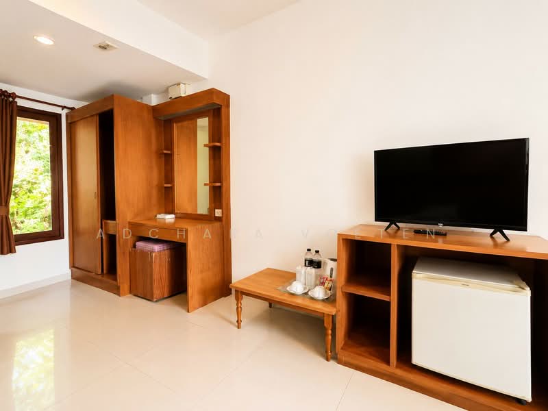 ซันดา เนเชอรัล รีสอร์ท อ่าวนาง, Krabi, กระบี่, อ่าวนาง, เมืองกระบี่, กระบี่, 6,400 ตร.ม., กิจการ ขาย, โดย Adchara Voeten, 500342750 - DDproperty.com