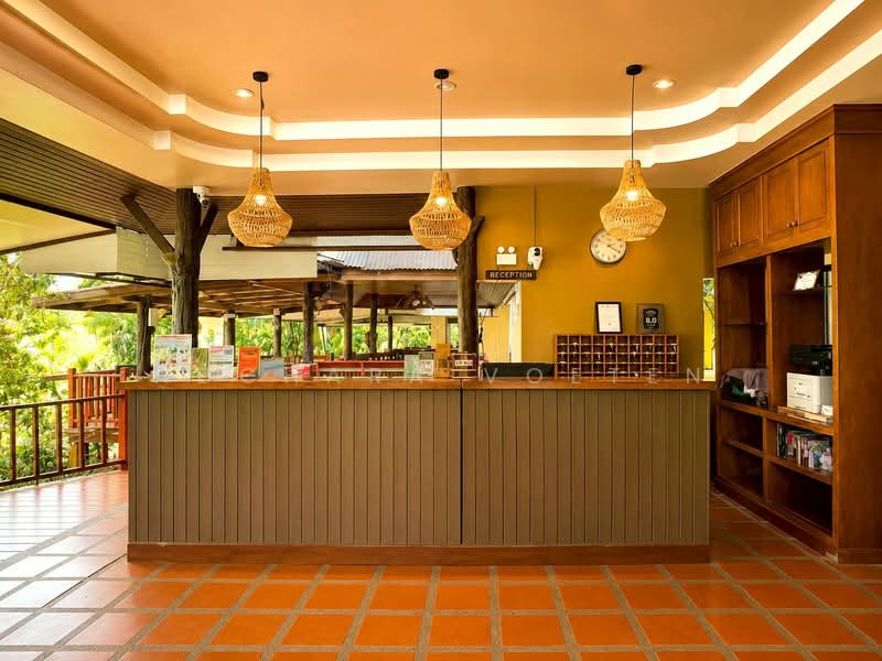 Sunda Natural Resort Ao Nang, กระบี่, Krabi, Ao Nang, Muang Krabi, Krabi, , 6,400 sqm, Business For Sale, by Adchara Voeten, 500342750 - DDproperty.com