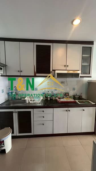 Pensiri Place, Bangkok, Sena Nikhom Soi 2 Yak 1, Sena Nikhom, Chatuchak, Bangkok, 1 Bedroom, 58 sqm, Condo For Sale, by MANANYA PHATHONG, 500342752 - DDproperty.com
