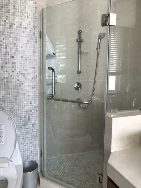 Baan Siri 24, Bangkok, 39 Sukhumvit 24 Alley, Khong Tan, Khlong Toei, Bangkok, 2 Bedrooms, 99 sqm, Condo For Sale, by Shinyu Real Estate, 500342757 - DDproperty.com