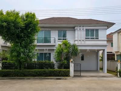 ขาย - Life Bangkok Boulevard Wongwaen-Rama 9 : ไลฟ์ บางกอก บูเลอวาร์ด วงแหวน-พระราม9, กรุงเทพ