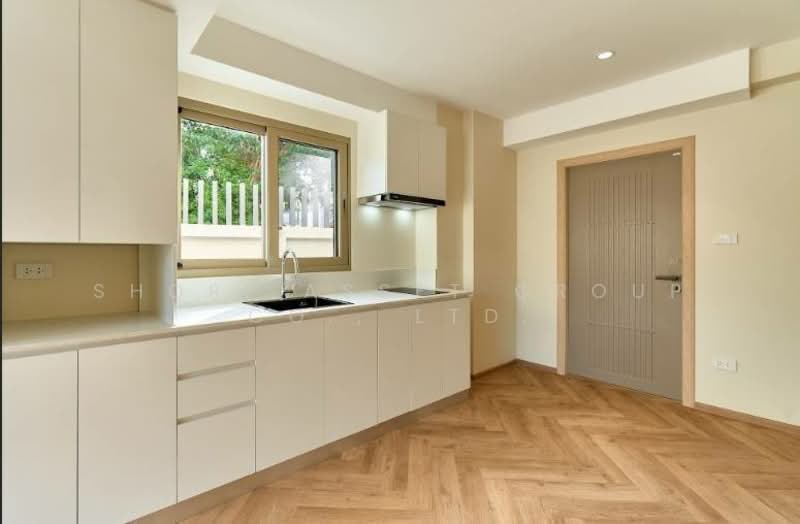 The house opposite One Nimman, Chiang Mai, นิมมานเหมินท์, Su Thep, Muang Chiang Mai, Chiang Mai, 4 Bedrooms, 353 sqm, Single Detached House For Sale, by Shori Asset Group Co., Ltd., 500342776 - DDproperty.com