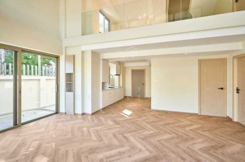 The house opposite One Nimman, Chiang Mai, นิมมานเหมินท์, Su Thep, Muang Chiang Mai, Chiang Mai, 4 Bedrooms, 353 sqm, Single Detached House For Sale, by Shori Asset Group Co., Ltd., 500342776 - DDproperty.com