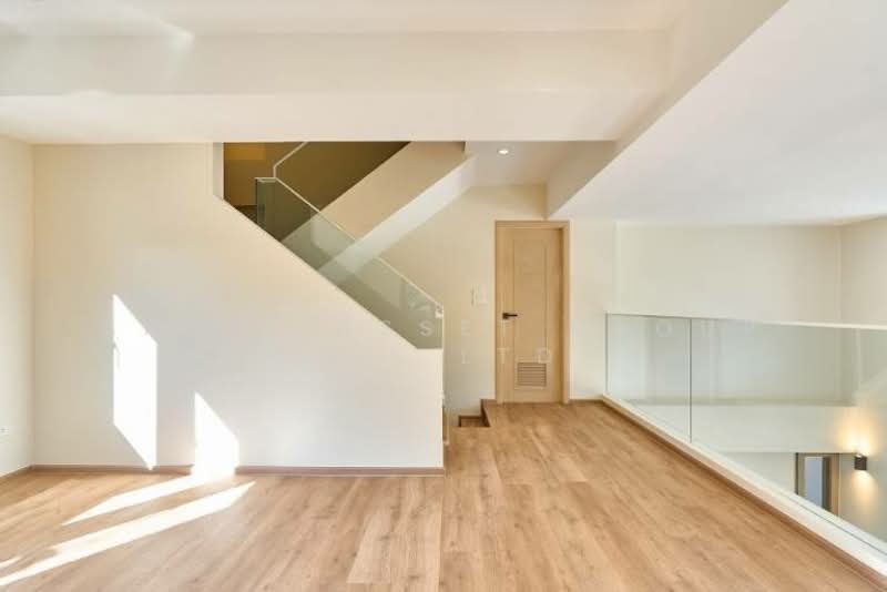 The house opposite One Nimman, Chiang Mai, นิมมานเหมินท์, Su Thep, Muang Chiang Mai, Chiang Mai, 4 Bedrooms, 353 sqm, Single Detached House For Sale, by Shori Asset Group Co., Ltd., 500342776 - DDproperty.com