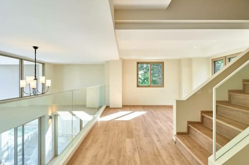 The house opposite One Nimman, Chiang Mai, นิมมานเหมินท์, Su Thep, Muang Chiang Mai, Chiang Mai, 4 Bedrooms, 353 sqm, Single Detached House For Sale, by Shori Asset Group Co., Ltd., 500342776 - DDproperty.com