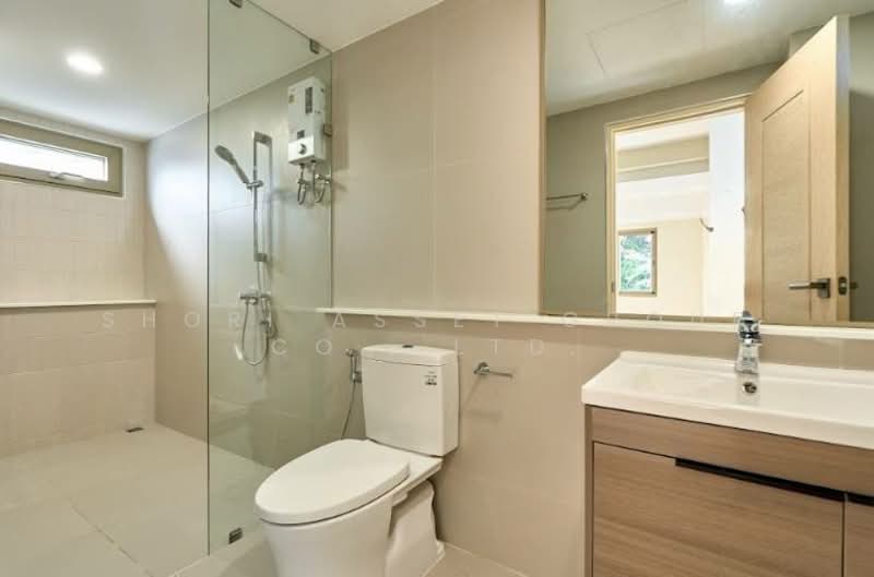 The house opposite One Nimman, Chiang Mai, นิมมานเหมินท์, Su Thep, Muang Chiang Mai, Chiang Mai, 4 Bedrooms, 353 sqm, Single Detached House For Sale, by Shori Asset Group Co., Ltd., 500342776 - DDproperty.com