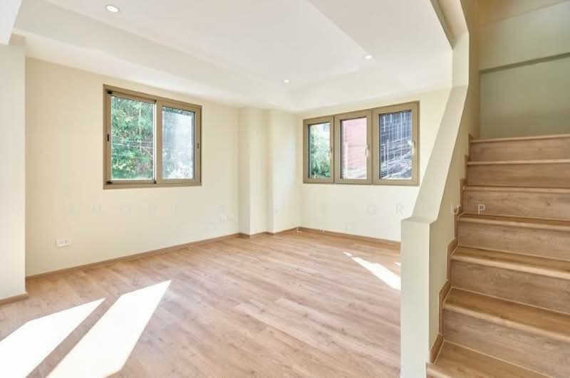 The house opposite One Nimman, Chiang Mai, นิมมานเหมินท์, Su Thep, Muang Chiang Mai, Chiang Mai, 4 Bedrooms, 353 sqm, Single Detached House For Sale, by Shori Asset Group Co., Ltd., 500342776 - DDproperty.com