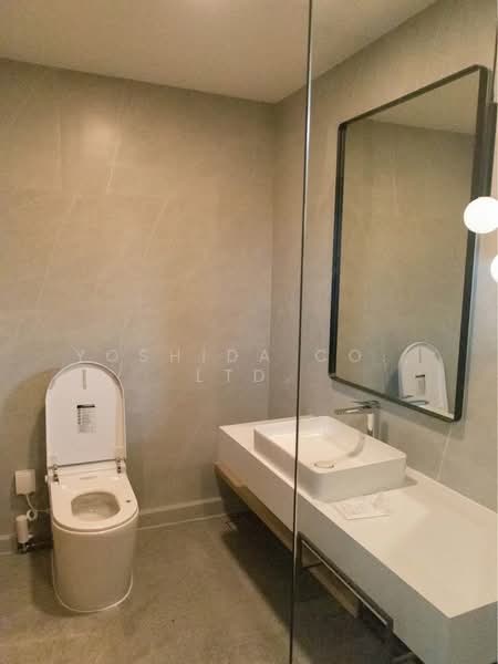 Mantana Bangna Km.15, Samut Prakan, 456 Bangna-Trad Road Km.15, Bang Chalong, Bang Plee, Samut Prakan, 4 Bedrooms, 250 sqm, Single Detached House For Rent, by Yoshida Co., Ltd., 500342782 - DDproperty.com
