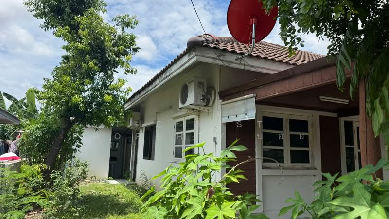 กรีนปาร์ค ลำพูน, ลำพูน, ป่าสัก, เมืองลำพูน, ลำพูน, 100 ตร.ม., บ้านเดี่ยว ขาย, โดย The Best Property บอย, 500342797 - DDproperty.com