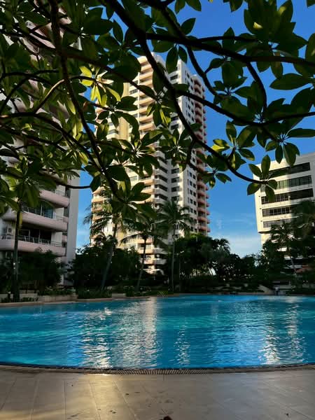 Riverine Place : ริเวอไรน์ เพลส, นนทบุรี, 167 พิบูลสงคราม, สวนใหญ่, เมืองนนทบุรี, นนทบุรี, 236 ตร.ม., คอนโด ขาย, โดย ประภาศรี เตโชชลาลัย, 500342802 - DDproperty.com