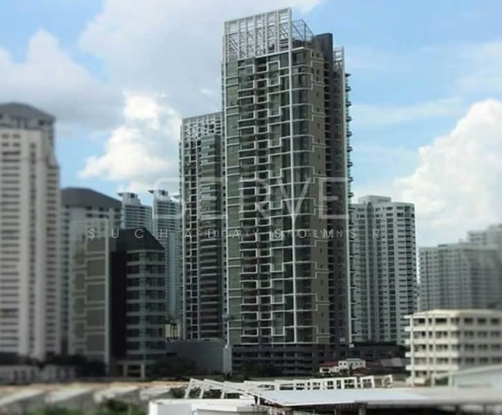 The Emporio Place : ดิ เอ็มโพริโอ เพลส, กรุงเทพ, 93 ซอยสุขุมวิท 24 ถนนสุุขุมวิท, คลองตัน, คลองเตย, กรุงเทพ, 162 ตร.ม., คอนโด ขาย, โดย Suchada Somsri, 500342806 - DDproperty.com