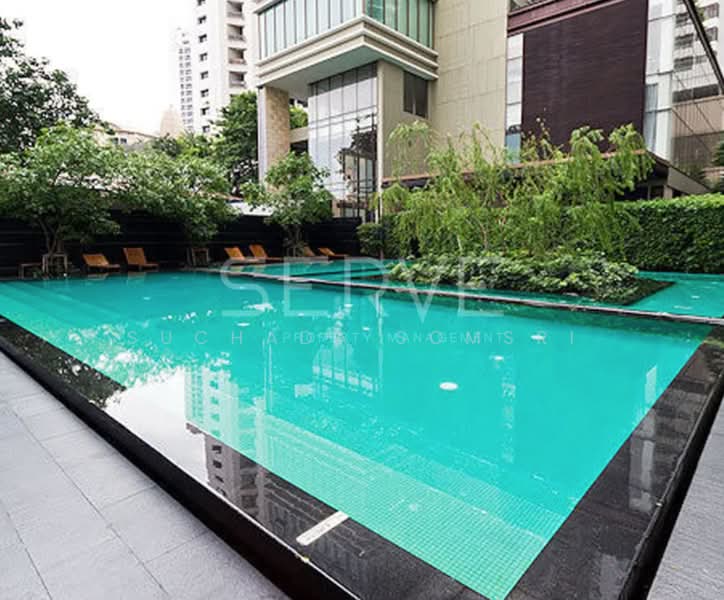 The Emporio Place : ดิ เอ็มโพริโอ เพลส, กรุงเทพ, 93 ซอยสุขุมวิท 24 ถนนสุุขุมวิท, คลองตัน, คลองเตย, กรุงเทพ, 162 ตร.ม., คอนโด ขาย, โดย Suchada Somsri, 500342806 - DDproperty.com