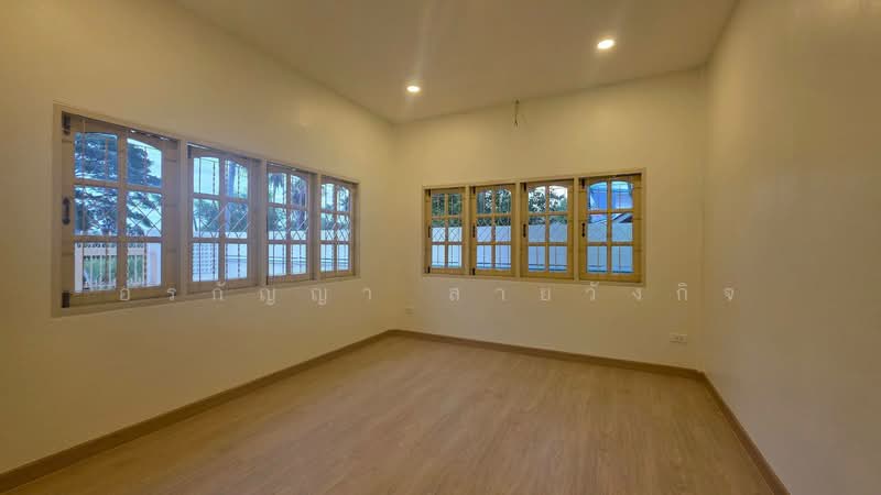 House for Sale in Mae Rim, near Kad Thawee Rot – Only 200 meters from Chotana Road (ID:746HS), Chiang Mai, Ki Lek, Mae Rim, Chiang Mai, 2 Bedrooms, 100 sqm, Single Detached House For Sale, by อรกัญญา สายวังกิจ, 500342808 - DDproperty.com