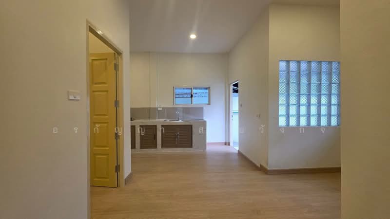 House for Sale in Mae Rim, near Kad Thawee Rot – Only 200 meters from Chotana Road (ID:746HS), Chiang Mai, Ki Lek, Mae Rim, Chiang Mai, 2 Bedrooms, 100 sqm, Single Detached House For Sale, by อรกัญญา สายวังกิจ, 500342808 - DDproperty.com