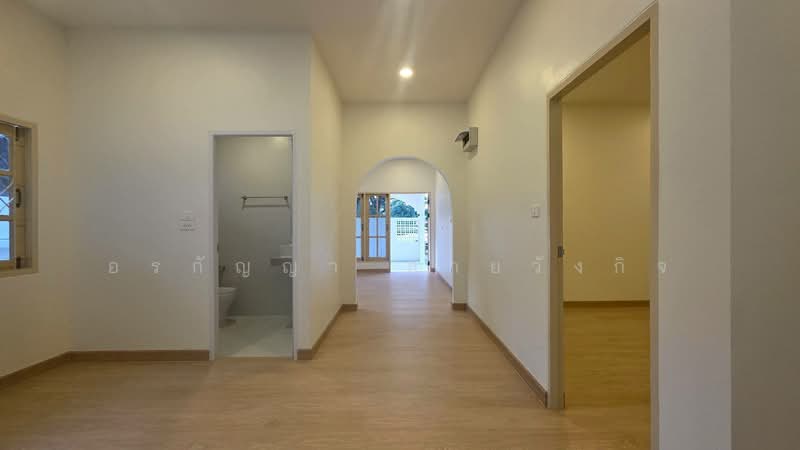 House for Sale in Mae Rim, near Kad Thawee Rot – Only 200 meters from Chotana Road (ID:746HS), Chiang Mai, Ki Lek, Mae Rim, Chiang Mai, 2 Bedrooms, 100 sqm, Single Detached House For Sale, by อรกัญญา สายวังกิจ, 500342808 - DDproperty.com