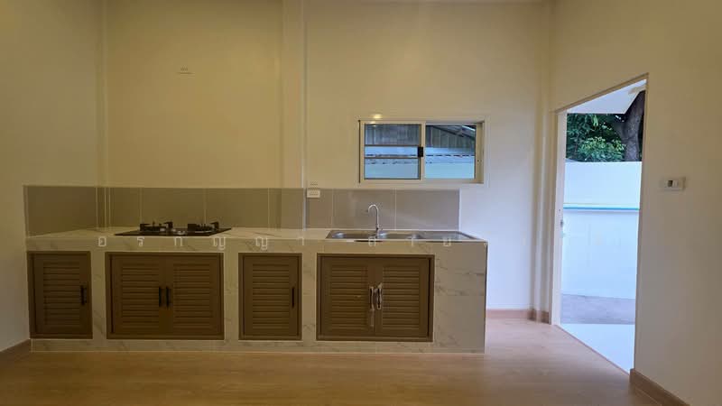 House for Sale in Mae Rim, near Kad Thawee Rot – Only 200 meters from Chotana Road (ID:746HS), Chiang Mai, Ki Lek, Mae Rim, Chiang Mai, 2 Bedrooms, 100 sqm, Single Detached House For Sale, by อรกัญญา สายวังกิจ, 500342808 - DDproperty.com
