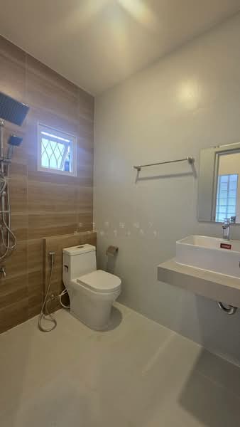 House for Sale in Mae Rim, near Kad Thawee Rot – Only 200 meters from Chotana Road (ID:746HS), Chiang Mai, Ki Lek, Mae Rim, Chiang Mai, 2 Bedrooms, 100 sqm, Single Detached House For Sale, by อรกัญญา สายวังกิจ, 500342808 - DDproperty.com