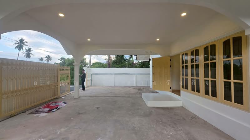 House for Sale in Mae Rim, near Kad Thawee Rot – Only 200 meters from Chotana Road (ID:746HS), Chiang Mai, Ki Lek, Mae Rim, Chiang Mai, 2 Bedrooms, 100 sqm, Single Detached House For Sale, by อรกัญญา สายวังกิจ, 500342808 - DDproperty.com