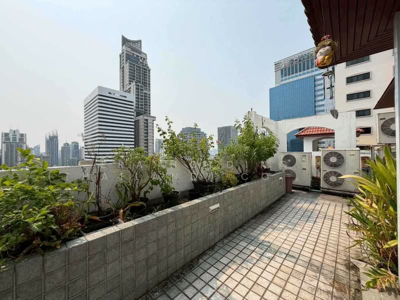 Century Heights Condominium : เซ็นจูรี่ ไฮท์ คอนโดมิเนียม, กรุงเทพ, สุขุมวิท, คลองเตยเหนือ, วัฒนา, กรุงเทพ, 400 ตร.ม., คอนโด ขาย, โดย ERA Holding (Thailand) Co., Ltd., 500342811 - DDproperty.com