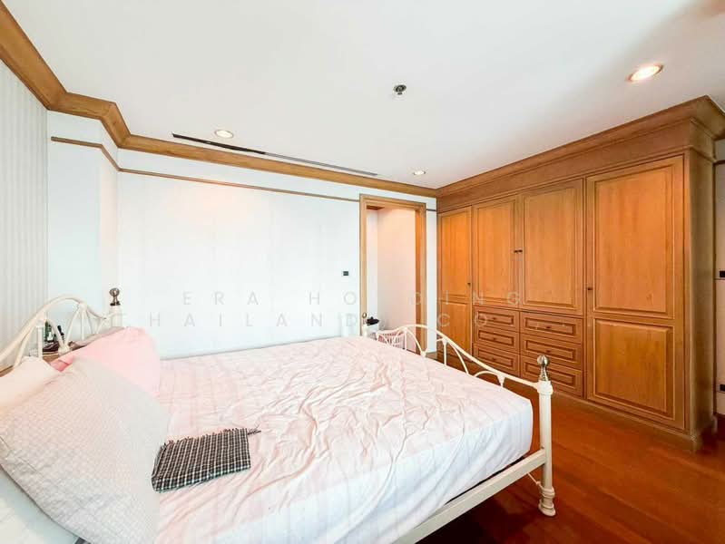 Century Heights Condominium : เซ็นจูรี่ ไฮท์ คอนโดมิเนียม, กรุงเทพ, สุขุมวิท, คลองเตยเหนือ, วัฒนา, กรุงเทพ, 400 ตร.ม., คอนโด ขาย, โดย ERA Holding (Thailand) Co., Ltd., 500342811 - DDproperty.com