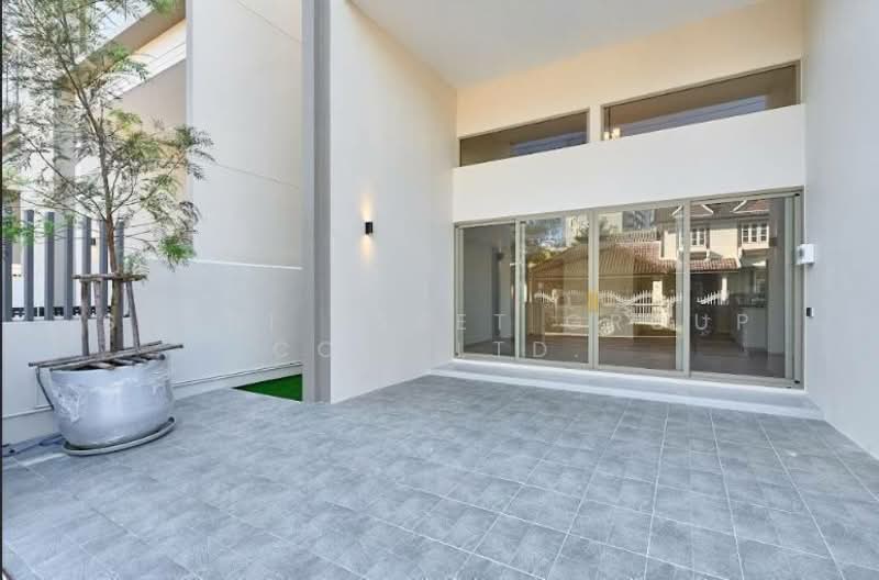 The house opposite One Nimman, Chiang Mai, นิมมานเหมินท์, Su Thep, Muang Chiang Mai, Chiang Mai, 3 Bedrooms, 294 sqm, Single Detached House For Sale, by Shori Asset Group Co., Ltd., 500342812 - DDproperty.com