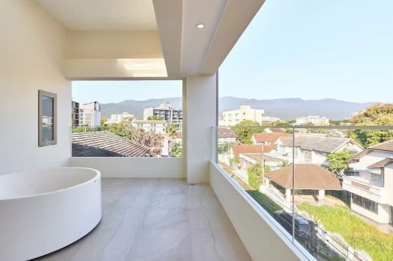 The house opposite One Nimman, Chiang Mai, นิมมานเหมินท์, Su Thep, Muang Chiang Mai, Chiang Mai, 3 Bedrooms, 294 sqm, Single Detached House For Sale, by Shori Asset Group Co., Ltd., 500342812 - DDproperty.com