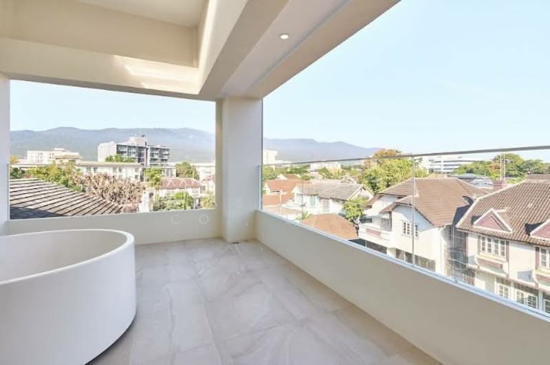 The house opposite One Nimman, Chiang Mai, นิมมานเหมินท์, Su Thep, Muang Chiang Mai, Chiang Mai, 3 Bedrooms, 294 sqm, Single Detached House For Sale, by Shori Asset Group Co., Ltd., 500342812 - DDproperty.com