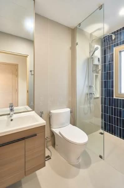 The house opposite One Nimman, Chiang Mai, นิมมานเหมินท์, Su Thep, Muang Chiang Mai, Chiang Mai, 3 Bedrooms, 294 sqm, Single Detached House For Sale, by Shori Asset Group Co., Ltd., 500342812 - DDproperty.com