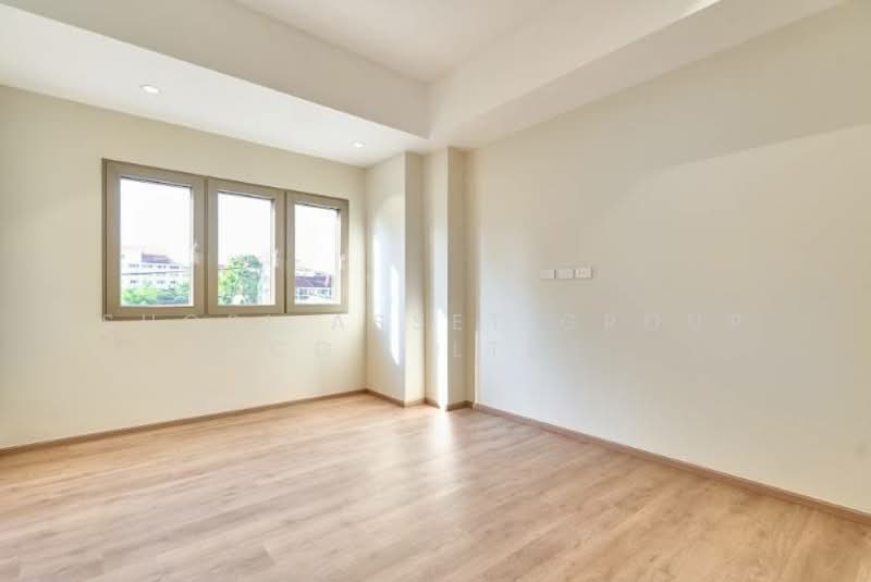 The house opposite One Nimman, Chiang Mai, นิมมานเหมินท์, Su Thep, Muang Chiang Mai, Chiang Mai, 3 Bedrooms, 294 sqm, Single Detached House For Sale, by Shori Asset Group Co., Ltd., 500342812 - DDproperty.com