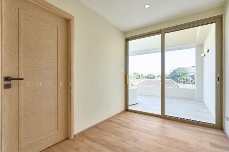 The house opposite One Nimman, Chiang Mai, นิมมานเหมินท์, Su Thep, Muang Chiang Mai, Chiang Mai, 3 Bedrooms, 294 sqm, Single Detached House For Sale, by Shori Asset Group Co., Ltd., 500342812 - DDproperty.com