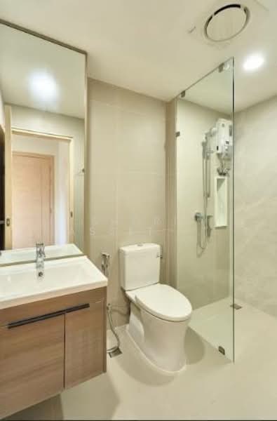 The house opposite One Nimman, Chiang Mai, นิมมานเหมินท์, Su Thep, Muang Chiang Mai, Chiang Mai, 3 Bedrooms, 294 sqm, Single Detached House For Sale, by Shori Asset Group Co., Ltd., 500342812 - DDproperty.com