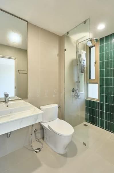 The house opposite One Nimman, Chiang Mai, นิมมานเหมินท์, Su Thep, Muang Chiang Mai, Chiang Mai, 3 Bedrooms, 294 sqm, Single Detached House For Sale, by Shori Asset Group Co., Ltd., 500342812 - DDproperty.com