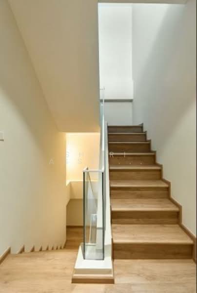 The house opposite One Nimman, Chiang Mai, นิมมานเหมินท์, Su Thep, Muang Chiang Mai, Chiang Mai, 3 Bedrooms, 294 sqm, Single Detached House For Sale, by Shori Asset Group Co., Ltd., 500342812 - DDproperty.com