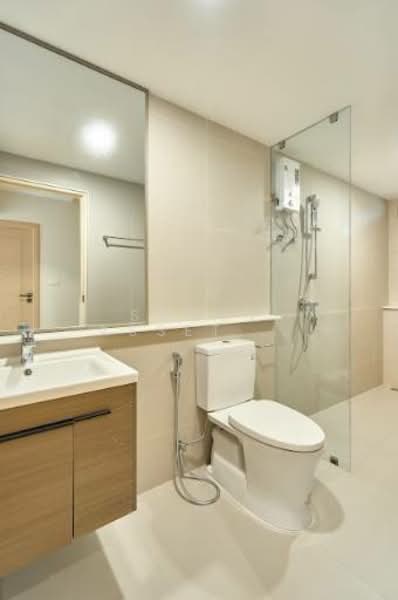 The house opposite One Nimman, Chiang Mai, นิมมานเหมินท์, Su Thep, Muang Chiang Mai, Chiang Mai, 3 Bedrooms, 294 sqm, Single Detached House For Sale, by Shori Asset Group Co., Ltd., 500342812 - DDproperty.com