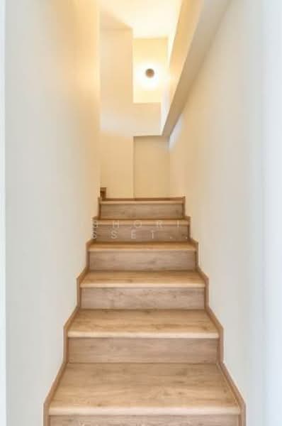 The house opposite One Nimman, Chiang Mai, นิมมานเหมินท์, Su Thep, Muang Chiang Mai, Chiang Mai, 3 Bedrooms, 294 sqm, Single Detached House For Sale, by Shori Asset Group Co., Ltd., 500342812 - DDproperty.com